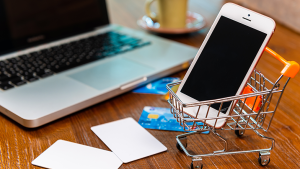 ECサイトのカゴ落ちとは？カゴ落ちの原因や解決策を解説！