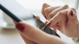 EFOとは？効果的な改善施策や成功事例を徹底解説！