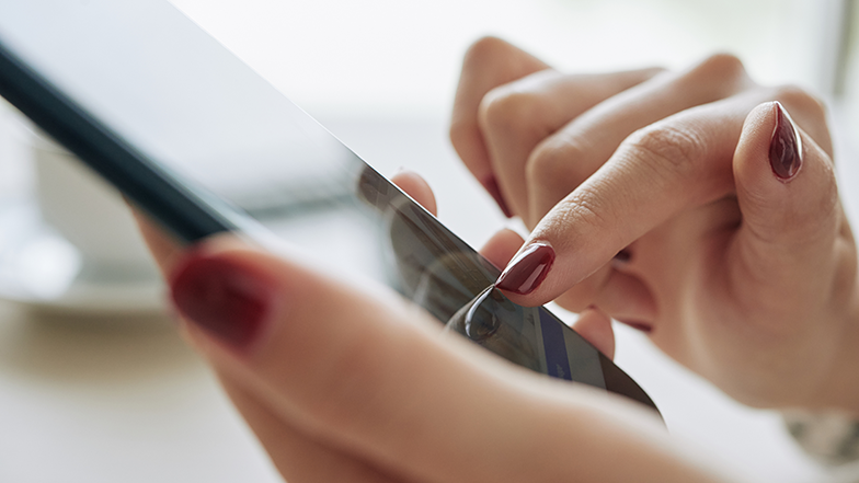 EFOとは？効果的な改善施策や成功事例を徹底解説！