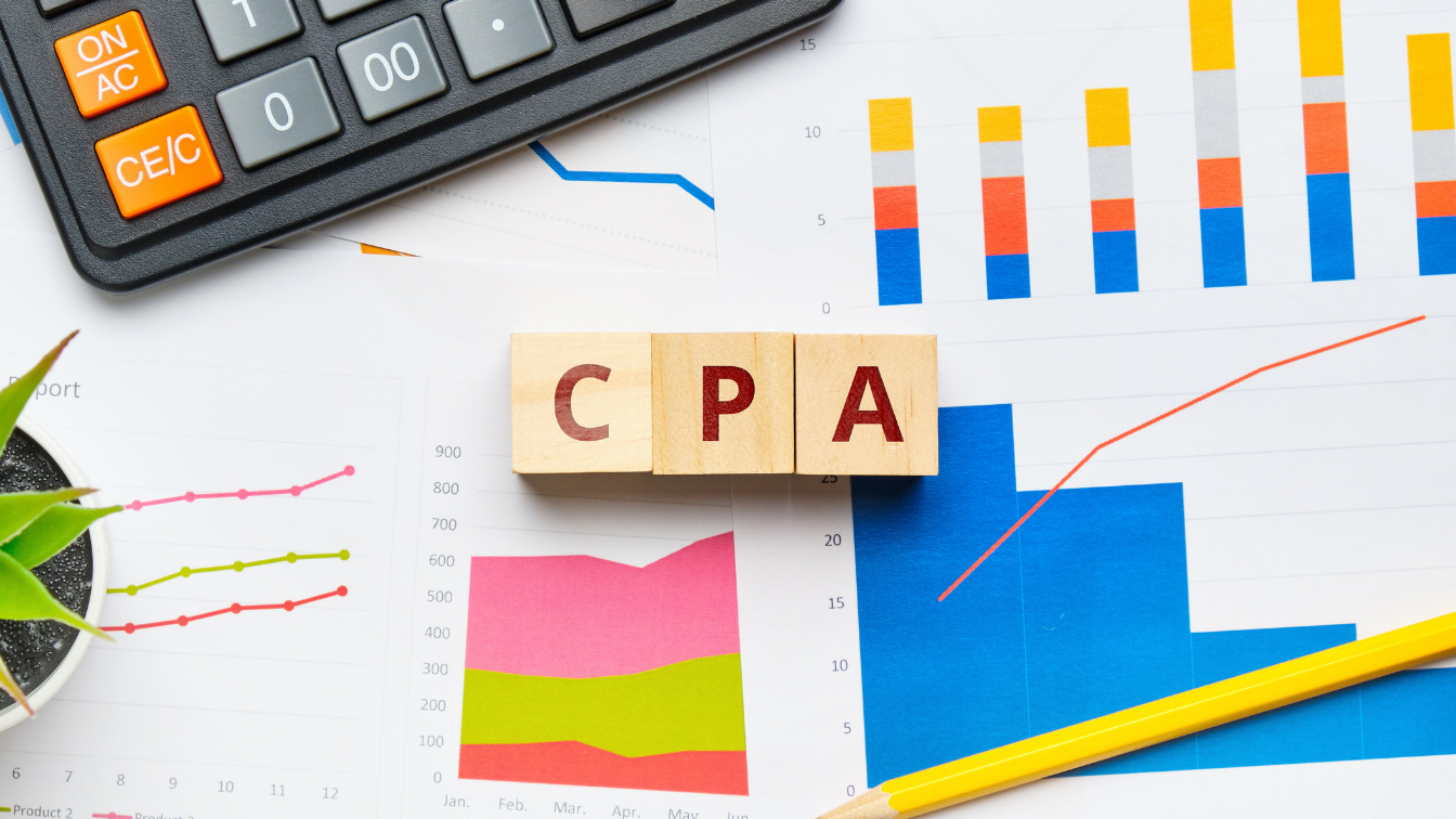 広告CPAとは？計算・目標設定・改善施策まで徹底解説！