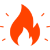 離脱直後にアプローチ